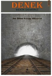 Denek - Kule Kitap