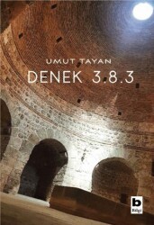 Denek 3.8.3 - Bilgi Yayınevi