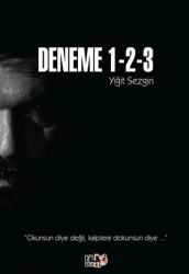Deneme 1-2-3 - Tilki Kitap