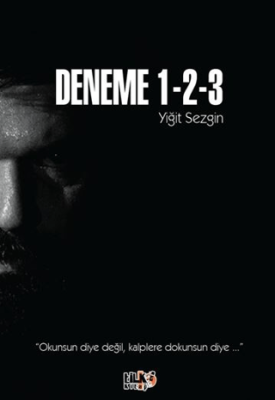 Deneme 1-2-3 - 1