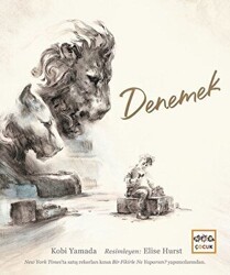 Denemek - Nar Çocuk