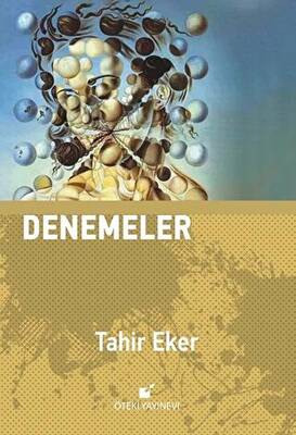 Denemeler - 1