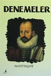 Denemeler - Alter Yayıncılık