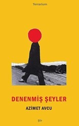 Denenmiş Şeyler - Epona Kitap