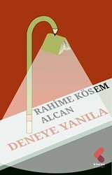 Deneye Yanıla - Klaros Yayınları