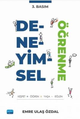 Deneyimsel Öğrenme - 1