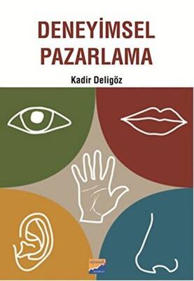 Deneyimsel Pazarlama - 1