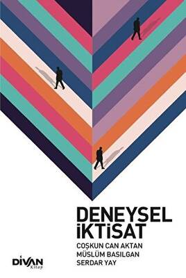 Deneysel İktisat - 1