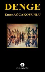 Denge - Myrina Yayınları