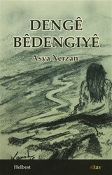 Denge Bedengiye - Sitav Yayınevi