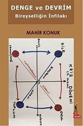 Denge ve Devrim - El Yayınları