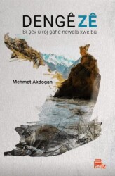 Denge Ze - Payiz Yayınları
