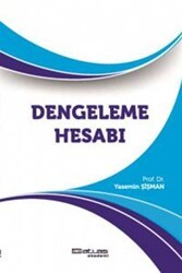 Dengeleme Hesabı - Atlas Akademi