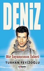 Deniz - Totem Yayıncılık