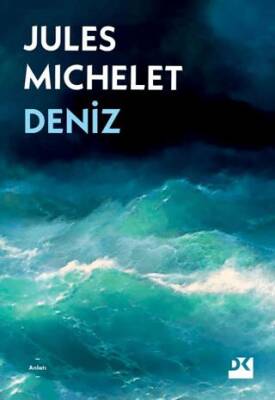 Deniz - 1