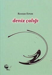 Deniz Çalığı - Belge Yayınları