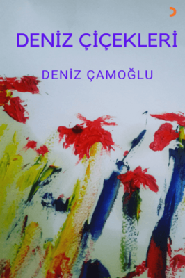 Deniz Çiçekleri - 1