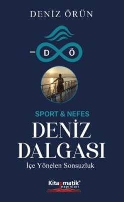 Deniz Dalgası - 1