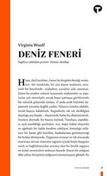 Deniz Feneri - Turkuvaz Kitap