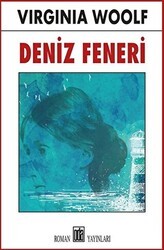 Deniz Feneri - Oda Yayınları