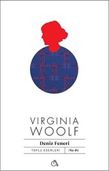 Deniz Feneri - Aylak Adam Kültür Sanat Yayıncılık