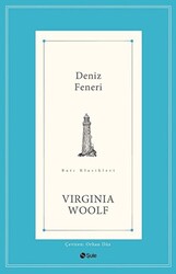 Deniz Feneri - Şule Yayınları