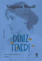 Deniz Feneri - Sia Kitap