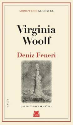 Deniz Feneri - 1