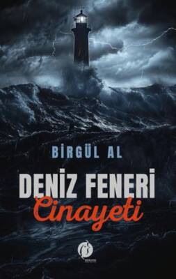 Deniz Feneri Cinayeti - 1