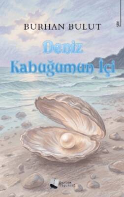 Deniz Kabuğumun İçi - 1