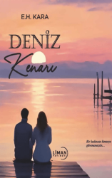 Deniz Kenarı - Liman Yayınevi