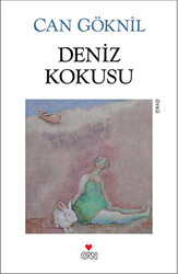 Deniz Kokusu - 1