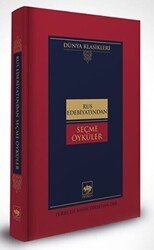 Deniz Kurdu - Ötüken Neşriyat