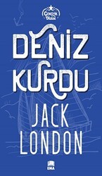 Deniz Kurdu - 1