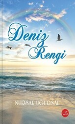 Deniz Rengi - US Yayınları