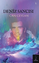 Deniz Sancısı - Şey Kitap