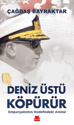 Deniz Üstü Köpürür - 1