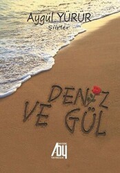 Deniz ve Gül - Baygenç Yayıncılık