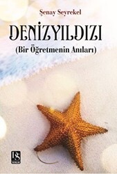 Deniz Yıldızı - DS Yayınları