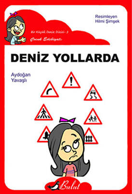 Deniz Yollarda - 1