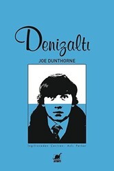 Denizaltı - Ayrıntı Yayınları