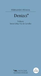 Denizci - Sel Yayıncılık