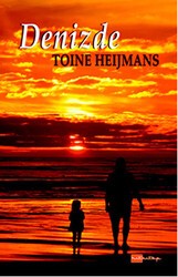 Denizde - Hitkitap Yayıncılık