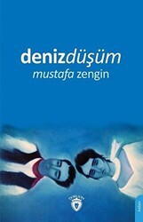 Denizdüşüm - Dorlion Yayınları