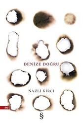 Denize Doğru - Everest Yayınları
