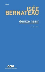 Denize Nazır - Yapı Kredi Yayınları