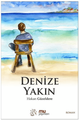 Denize Yakın - 1