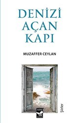 Denizi Açan Kapı - Arı Sanat Yayınevi