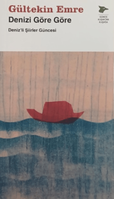 Denizi Göre Göre - 1