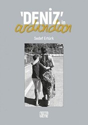 Deniz`in Ardından - Nota Bene Yayınları